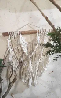 اویز دیواری