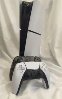 ps5 دیجیتال