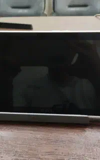 ایسوس Rog Ally Z1 EXTREME