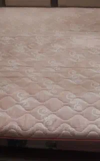 خوشخواب