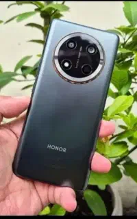 honor x9c