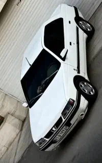 تاکسی .آژانس.راننده .سرویس دربستی مسافر و بار