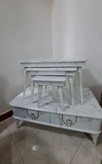 میز عسلی
