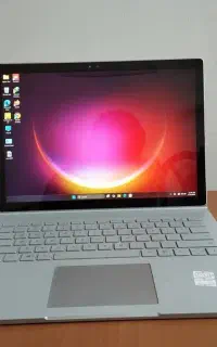 surface Book 3 i5 gen10 /ram8/256SSD
