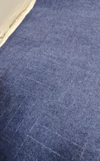 فروش موکت