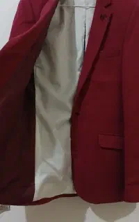 کت تک درجه۱