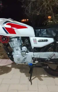 200همتاز