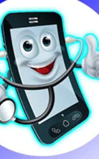 اورژانس موبایل