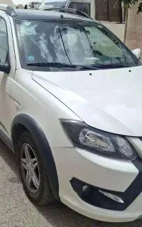 کوئیک