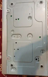 دستگاه سی دی پاناسونیک