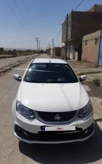 ساینا s بدون نقطه خانگی