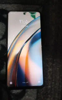 گوشی پوکوx3 پرو
