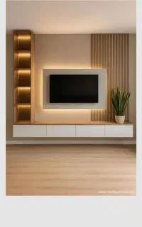 ارایه خدمات ساختمانی