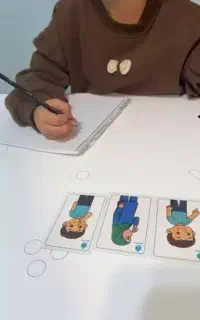 تدریس خصوصی دروس ابتدایی