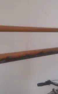دار قالی رومیزی