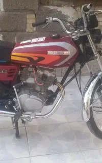 مدل 90