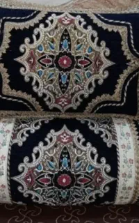 بالشت تشک  ۴۵۰