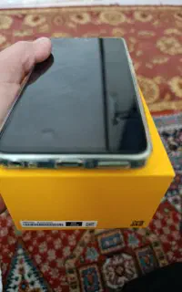 گوشی ریلمی C67