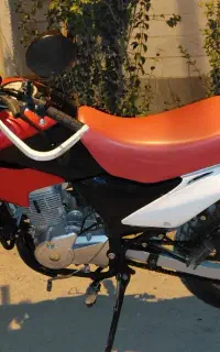mkz 200 مدل ۱۴۰۲ در حد نو