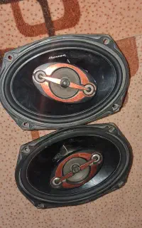 باندوباربند  در حد نو