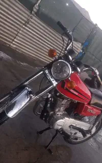 موتور