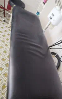 ارایشگاه