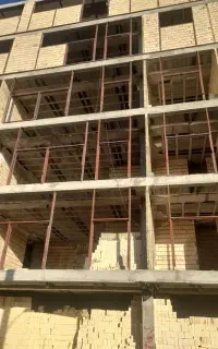 جوشکار سیار