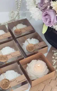 گیفت تولد عقد عروسی و....