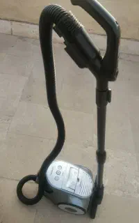 جاروبرقی سامسونگ 2000