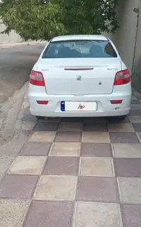 رانا مدل ۹۳