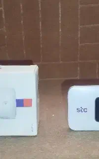 مودم جیبی 4.5G هوآوی