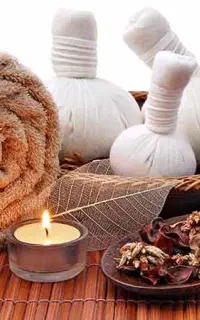 انواع ر.وغن ماشاژ و عصاره نارگیل