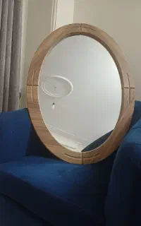 آیینه