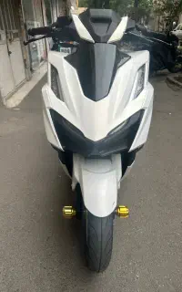 کلیک ۱۶۰ درحد صفر