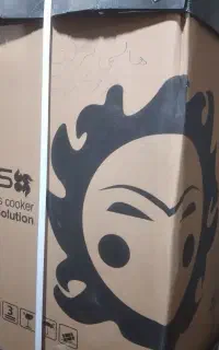 اجاق‌گازتاکنو