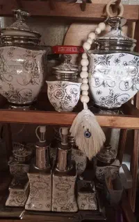پا سماوری