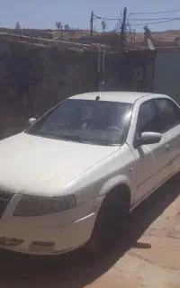 سورن۸۸