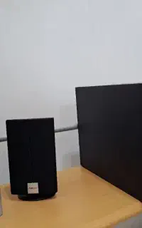 اسپیکر