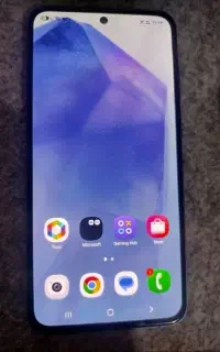 A55 256 ویتنام فایوجی