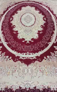 فرش