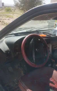 اریسان نقره ای مدل 1401