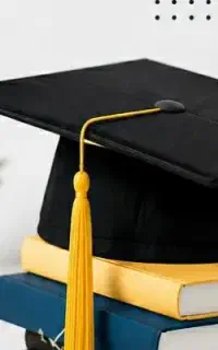 مشاوره تحصیلی کنکور/تجربی