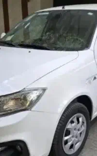 اجاره روزانه و ماهیانه ساینا / تهران