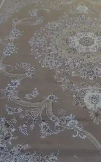 فرش ۱۲متری (تک)