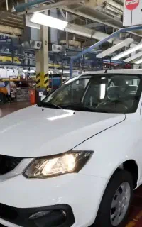 ساینا sبا استاندارد 85گانه