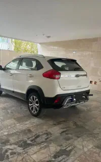 ایکس ۲۲ اتومات