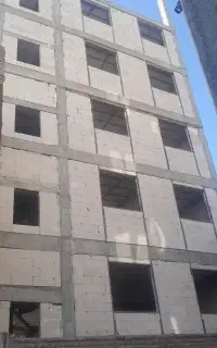 نبشی کشی و والپست  وجوشکاری سیار