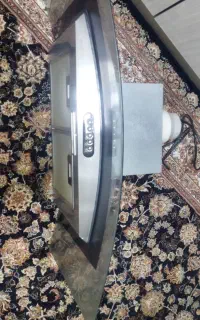 هود آشپزخانه