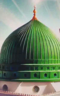 فیش حج عمره و تمتع
