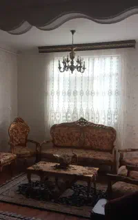 اجاره خانه ویلایی شیک